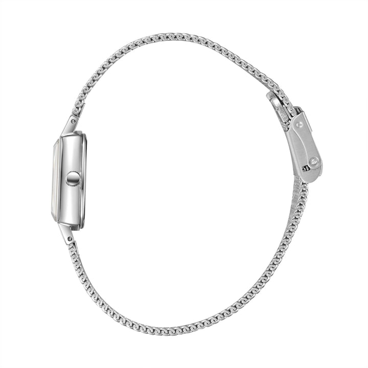 Lee Cooper Women Elegance LC08280.540