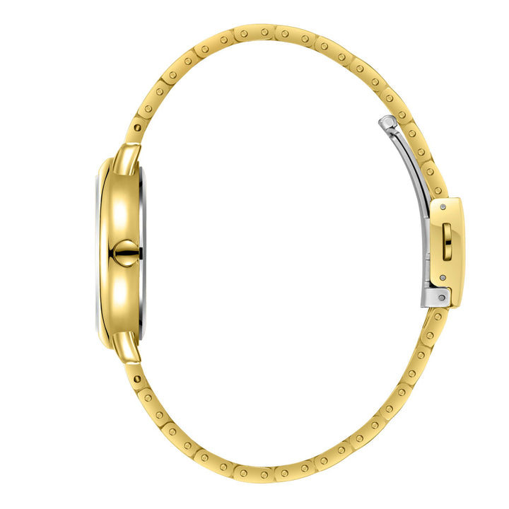 Lee Cooper Women Elegance LC08287.130