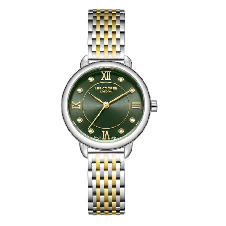 Lee Cooper Women Elegance LC08287.270