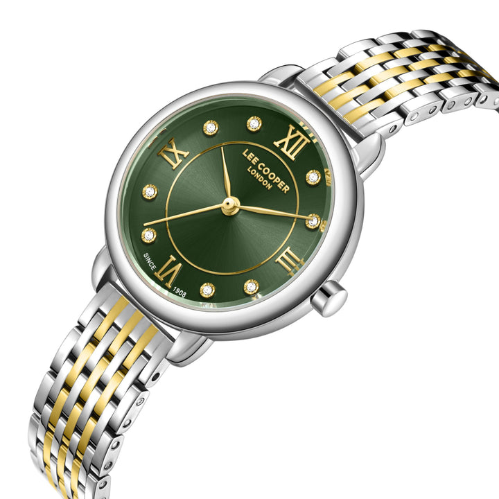 Lee Cooper Women Elegance LC08287.270