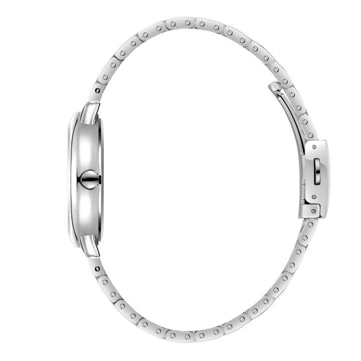 Lee Cooper Women Elegance LC08287.270