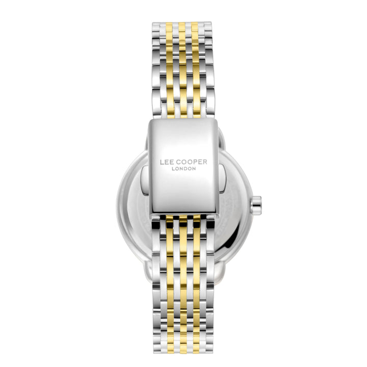 Lee Cooper Women Elegance LC08287.270