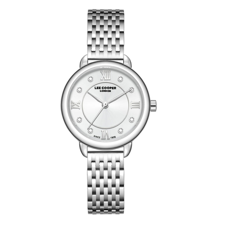 Lee Cooper Women Elegance LC08287.330