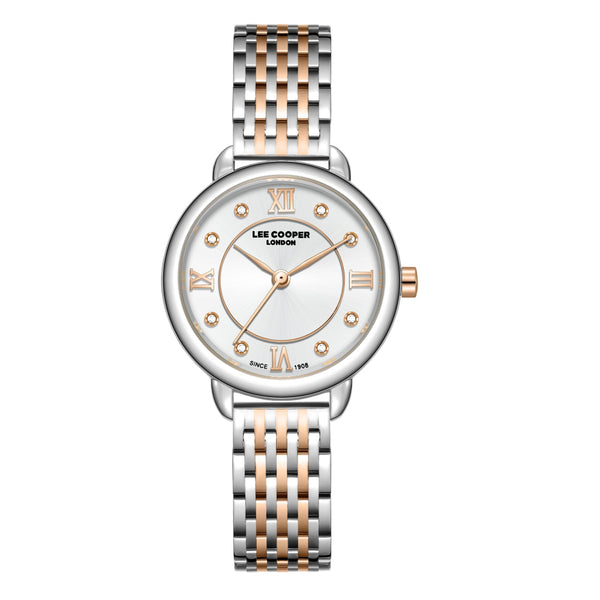 Lee Cooper Women Elegance LC08287.530
