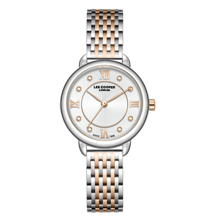 Lee Cooper Women Elegance LC08287.530