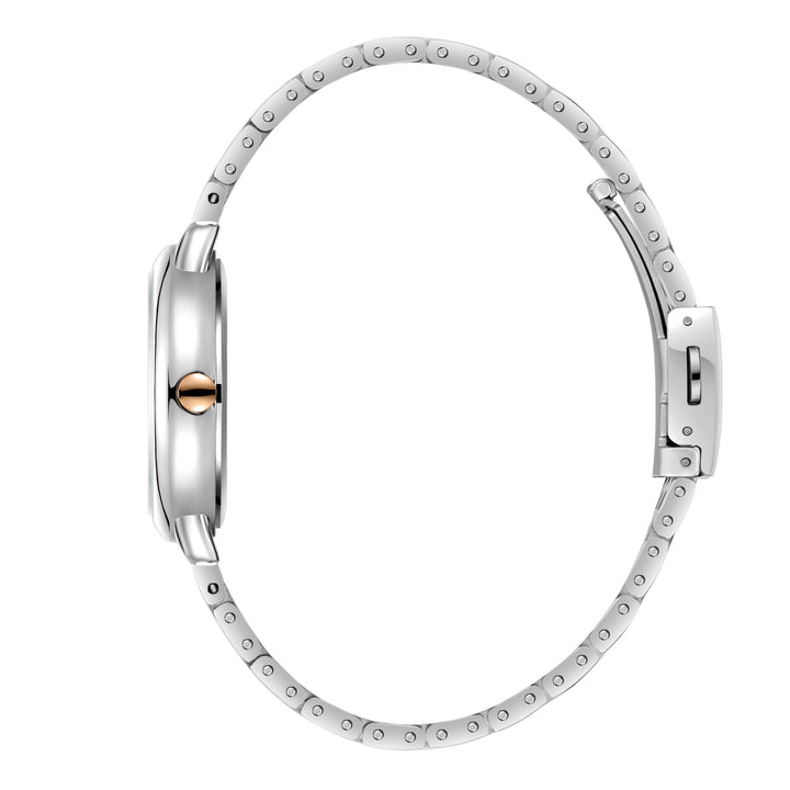 Lee Cooper Women Elegance LC08287.530