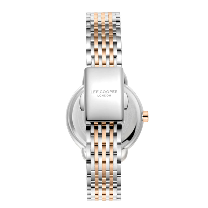 Lee Cooper Women Elegance LC08287.530