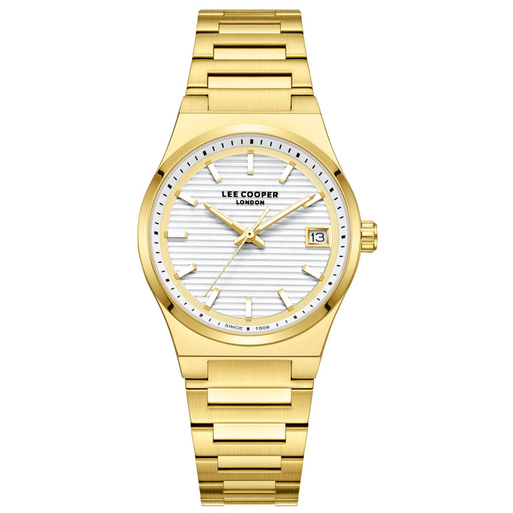 Lee Cooper Women Elegance LC08289.130