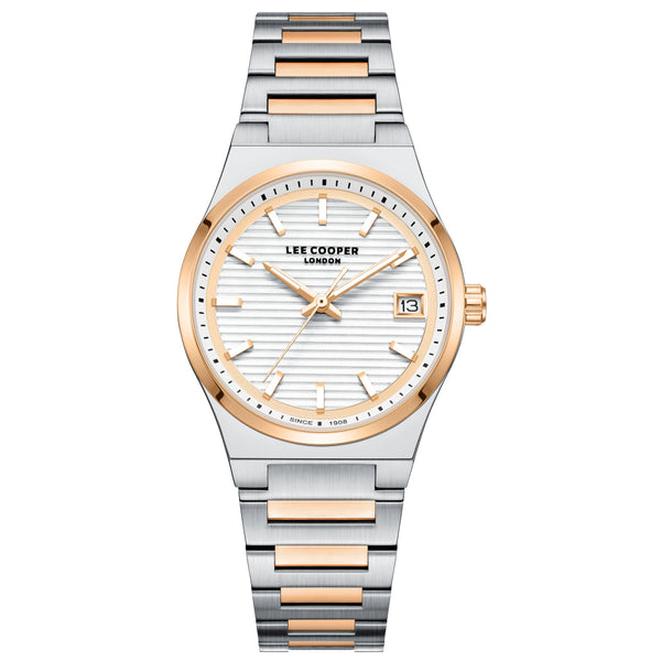 Lee Cooper Women Elegance LC08289.530