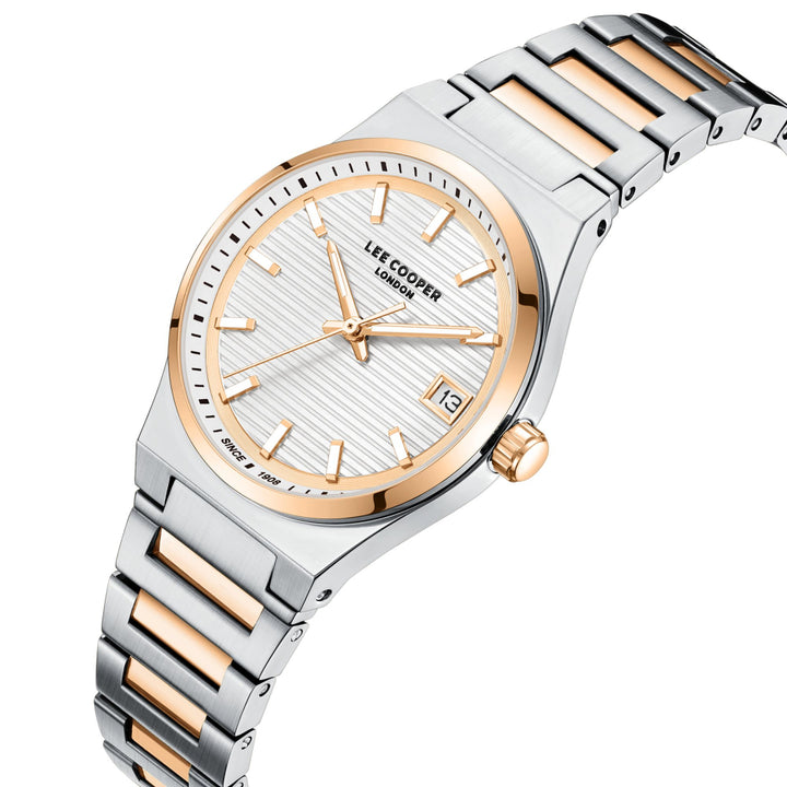 Lee Cooper Women Elegance LC08289.530