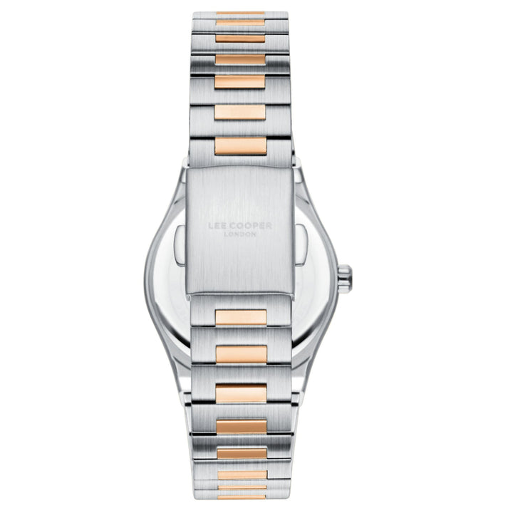 Lee Cooper Women Elegance LC08289.530