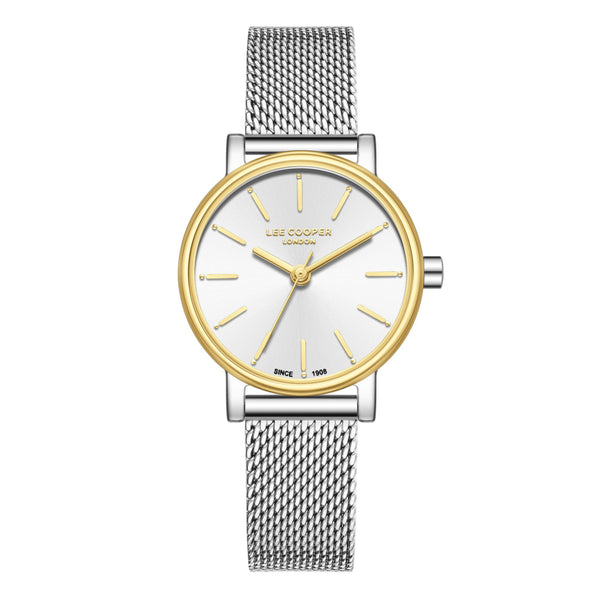 Lee Cooper Women Elegance LC08292.230