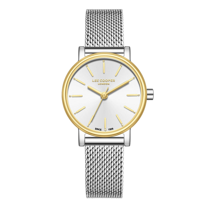 Lee Cooper Women Elegance LC08292.230