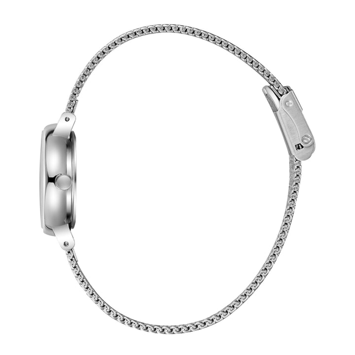 Lee Cooper Women Elegance LC08292.230