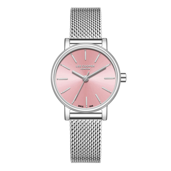 Lee Cooper Women Elegance LC08292.380