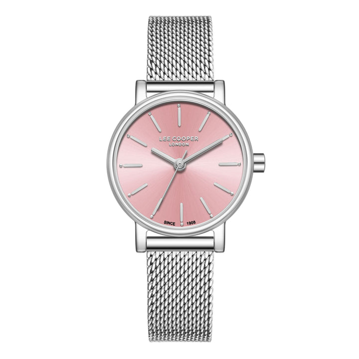 Lee Cooper Women Elegance LC08292.380