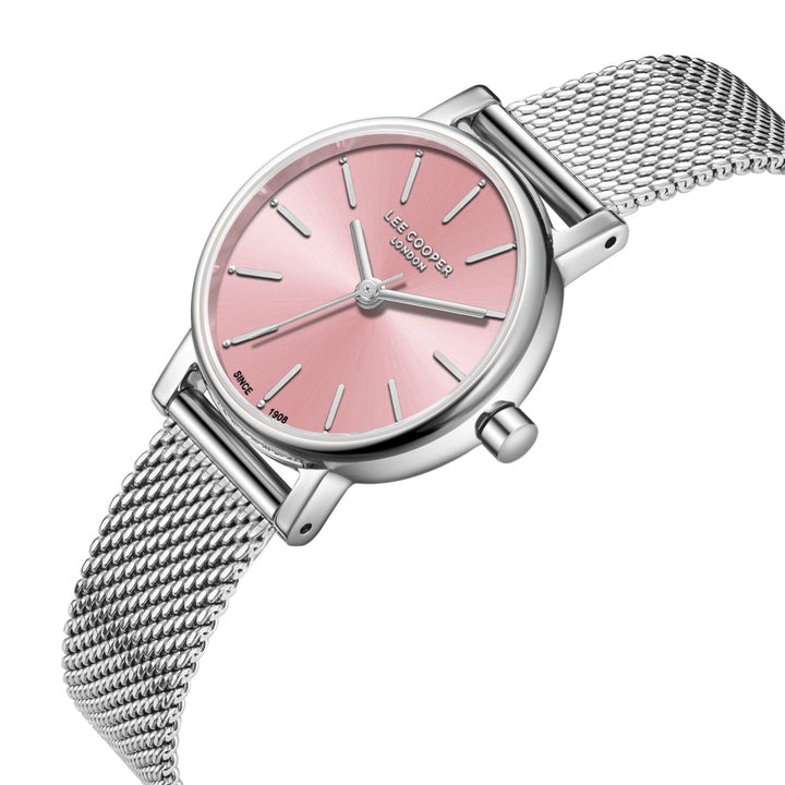 Lee Cooper Women Elegance LC08292.380