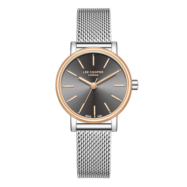 Lee Cooper Women Elegance LC08292.560