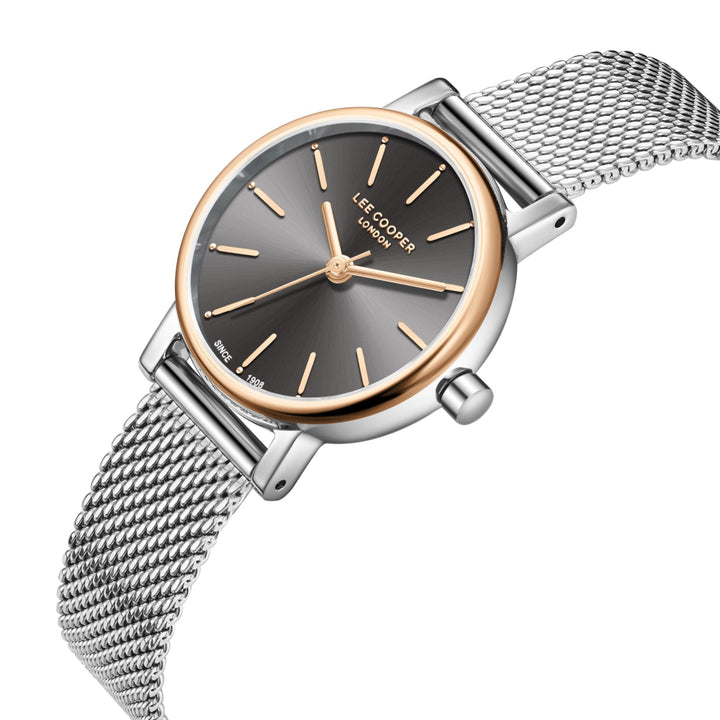 Lee Cooper Women Elegance LC08292.560