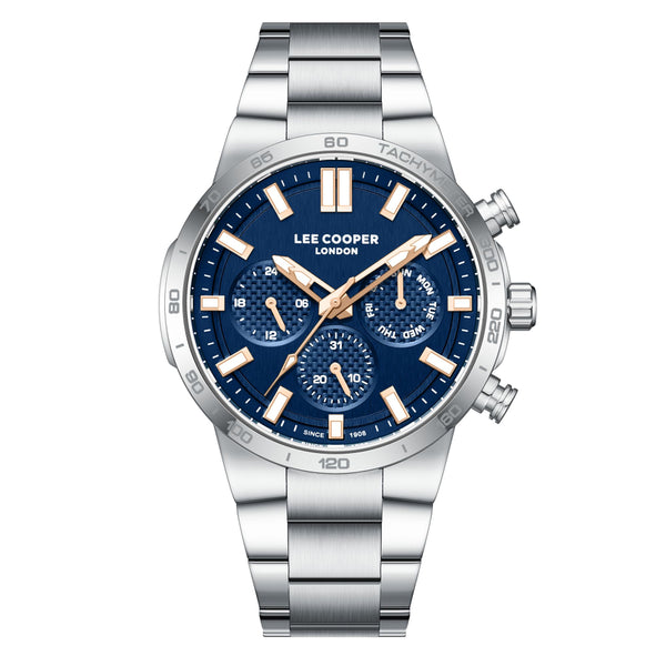 Lee Cooper Men Contemporary LC08293.390