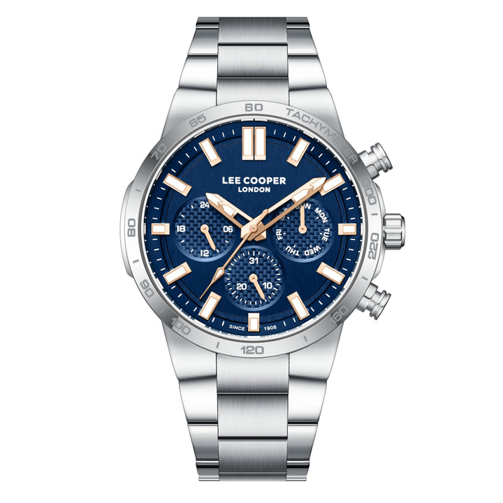 Lee Cooper Men Contemporary LC08293.390