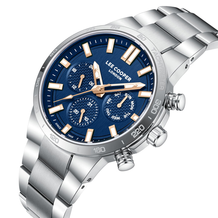 Lee Cooper Men Contemporary LC08293.390