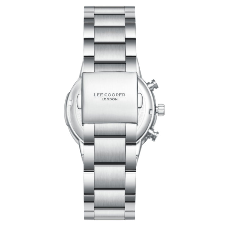 Lee Cooper Men Contemporary LC08293.390