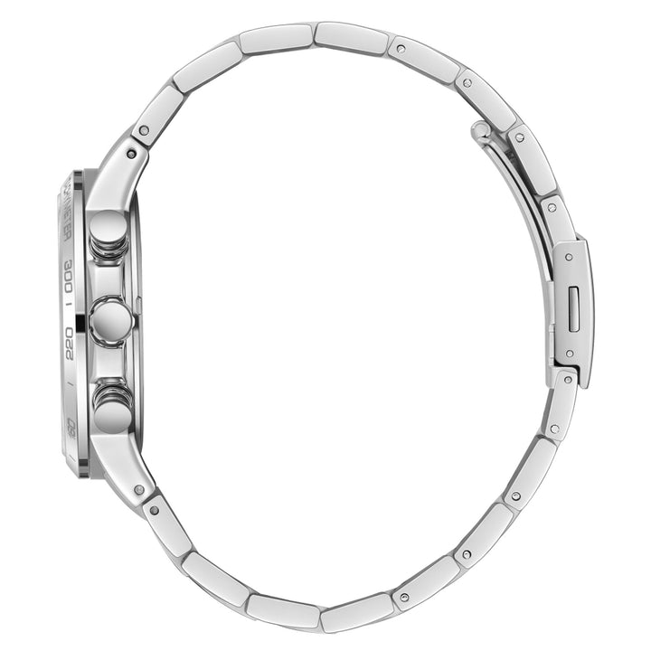 Lee Cooper Men Contemporary LC08293.390