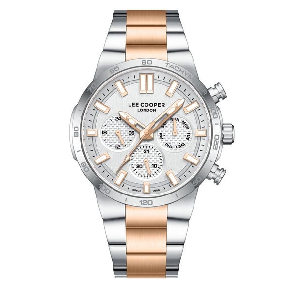 Lee Cooper Men Contemporary LC08293.560