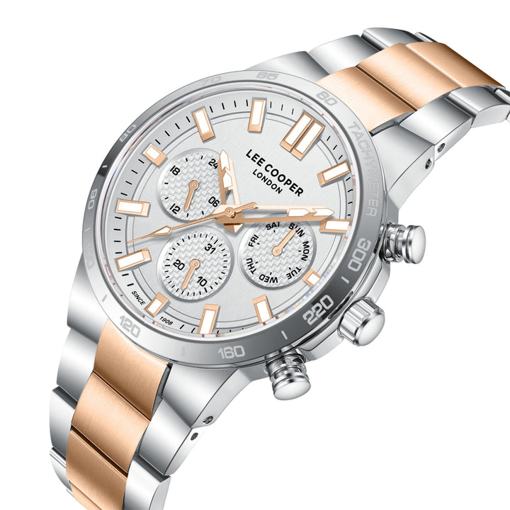 Lee Cooper Men Contemporary LC08293.560