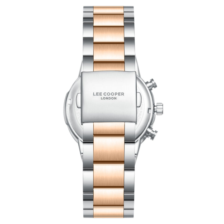 Lee Cooper Men Contemporary LC08293.560