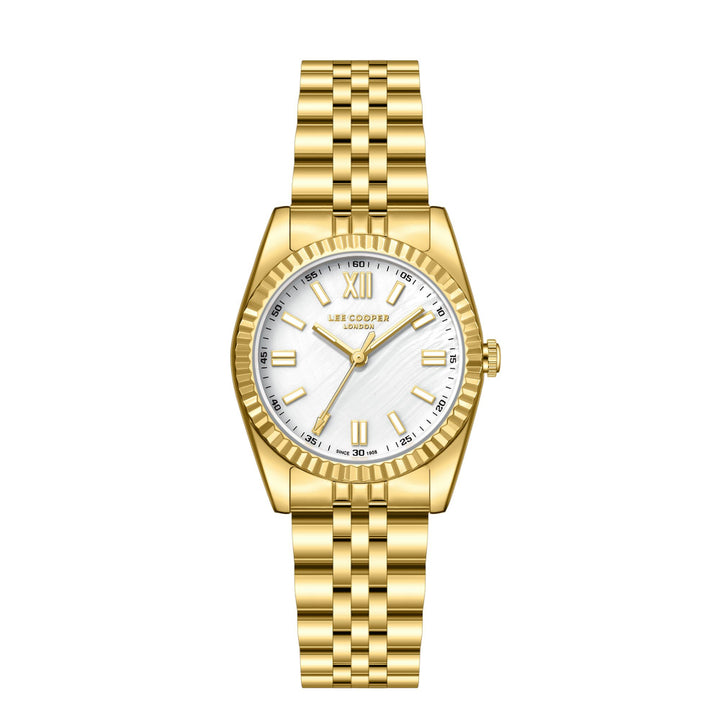 Lee Cooper Women Elegance LC08303.120