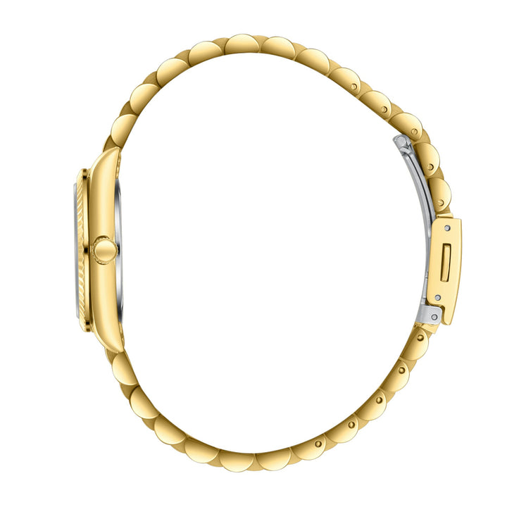 Lee Cooper Women Elegance LC08303.120