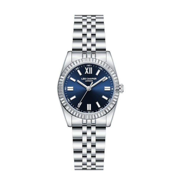 Lee Cooper Women Elegance LC08303.390