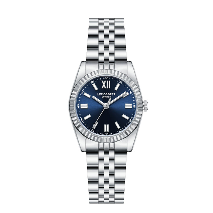 Lee Cooper Women Elegance LC08303.390