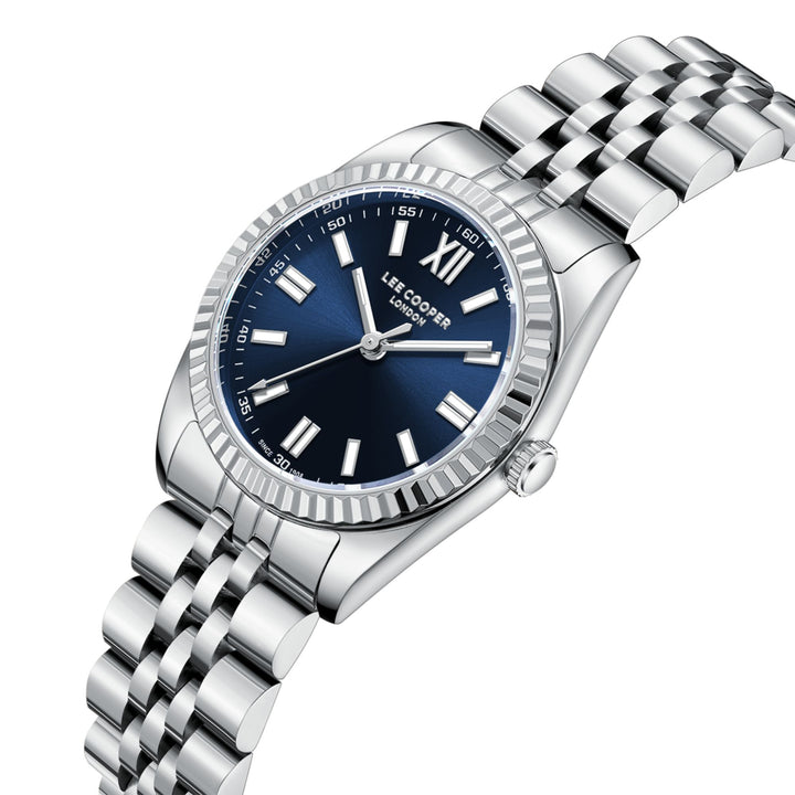 Lee Cooper Women Elegance LC08303.390