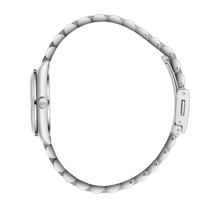 Lee Cooper Women Elegance LC08303.390