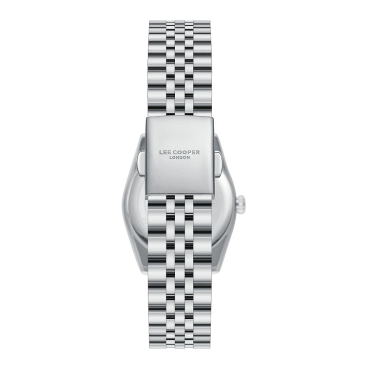 Lee Cooper Women Elegance LC08303.390