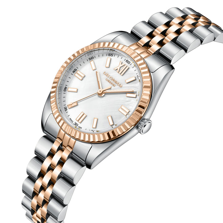 Lee Cooper Women Elegance LC08303.520