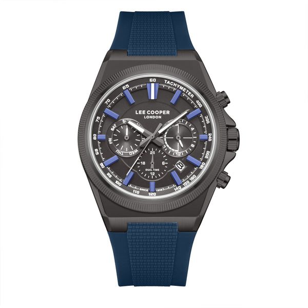 Lee Cooper Men Contemporary LC08304.069