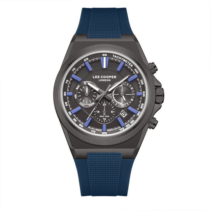 Lee Cooper Men Contemporary LC08304.069