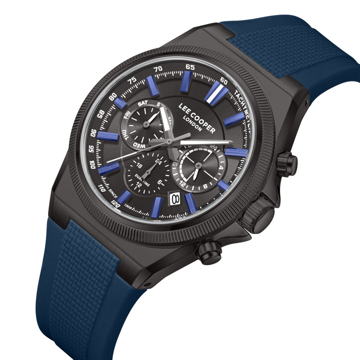 Lee Cooper Men Contemporary LC08304.069