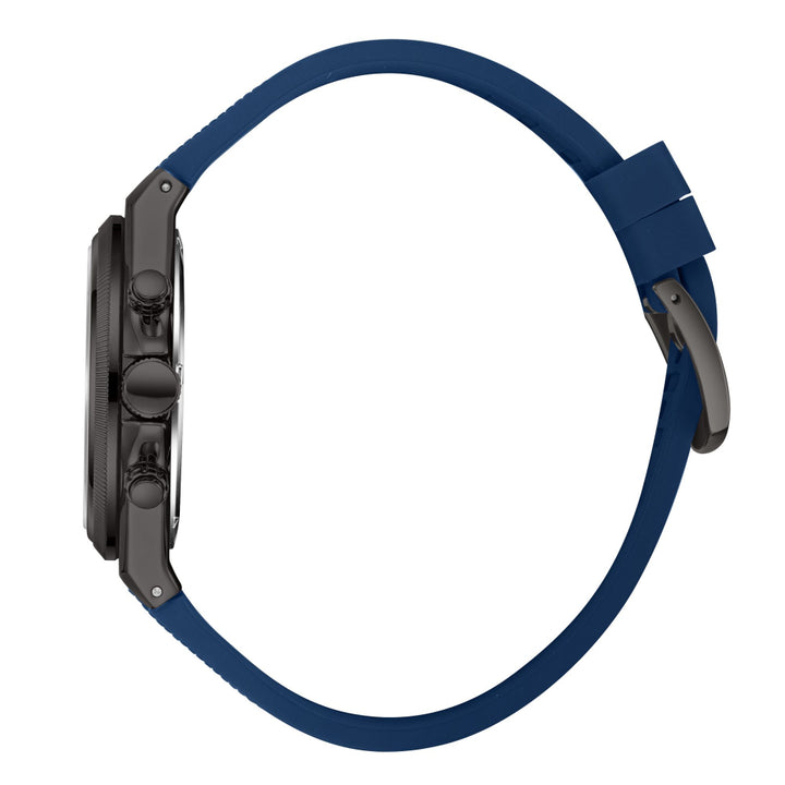 Lee Cooper Men Contemporary LC08304.069