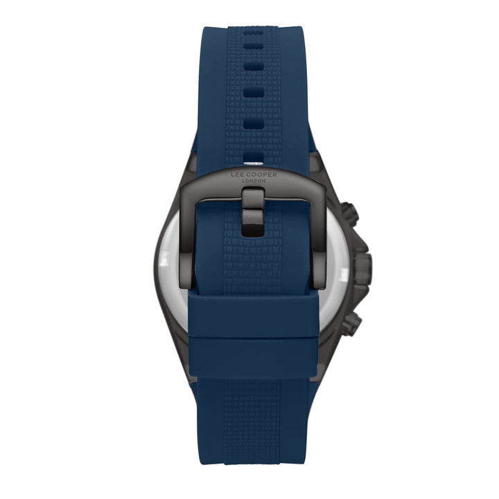 Lee Cooper Men Contemporary LC08304.069