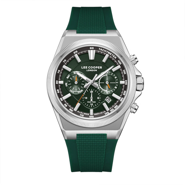 Lee Cooper Men Contemporary LC08304.355