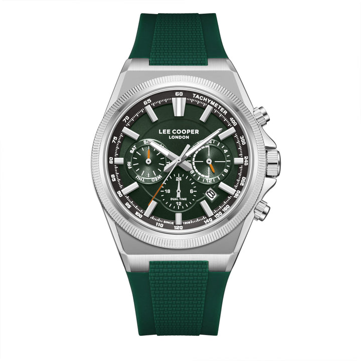 Lee Cooper Men Contemporary LC08304.355