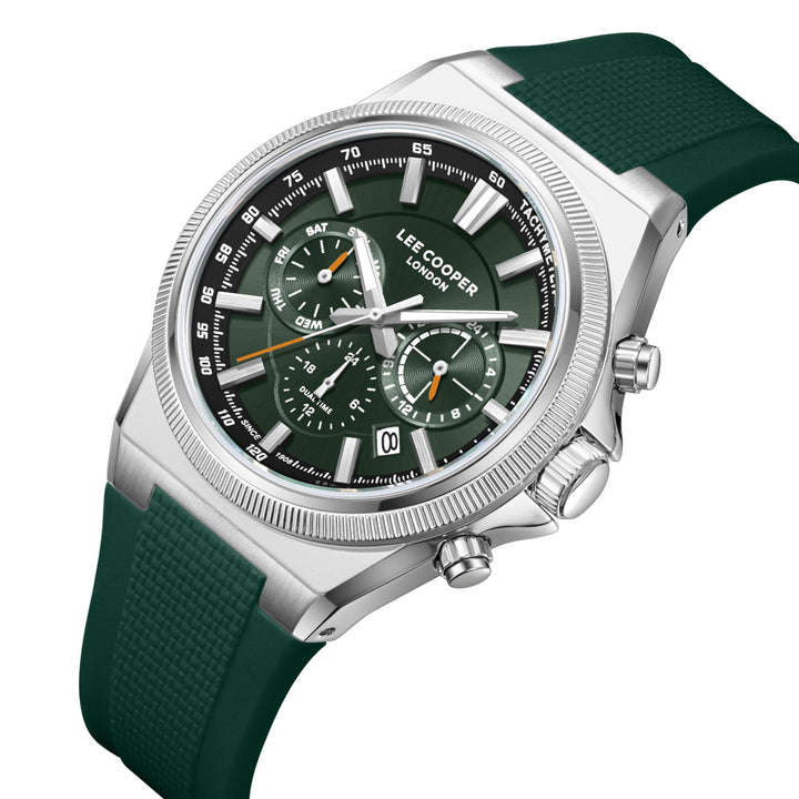 Lee Cooper Men Contemporary LC08304.355