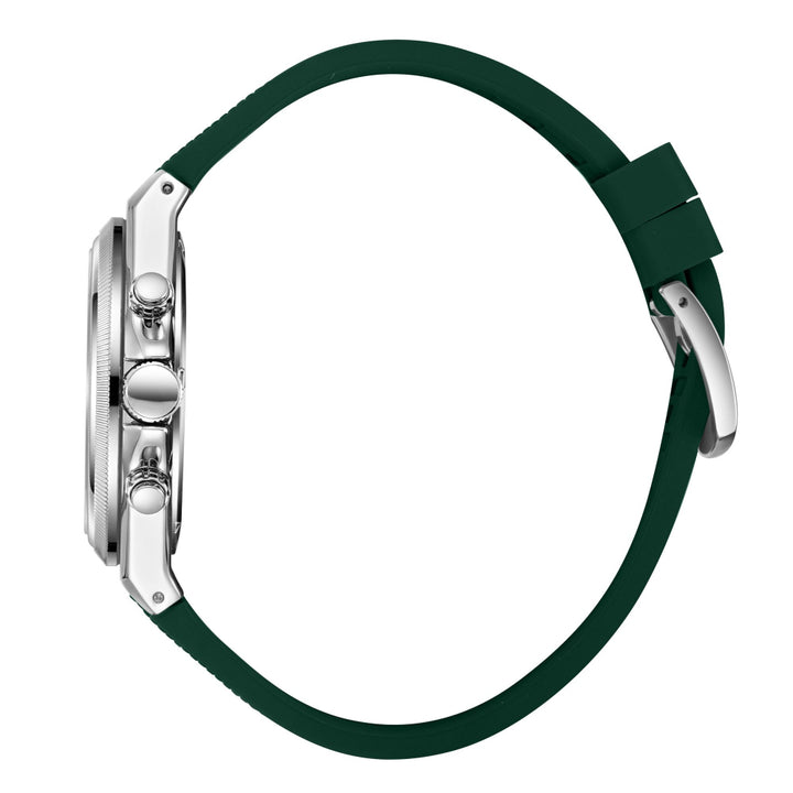 Lee Cooper Men Contemporary LC08304.355