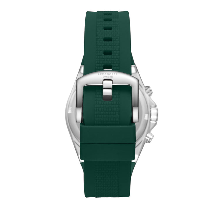 Lee Cooper Men Contemporary LC08304.355