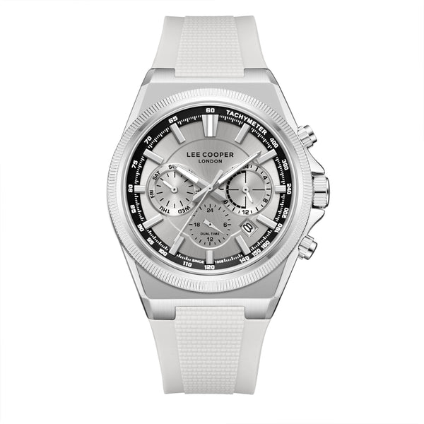 Lee Cooper Men Contemporary LC08304.366